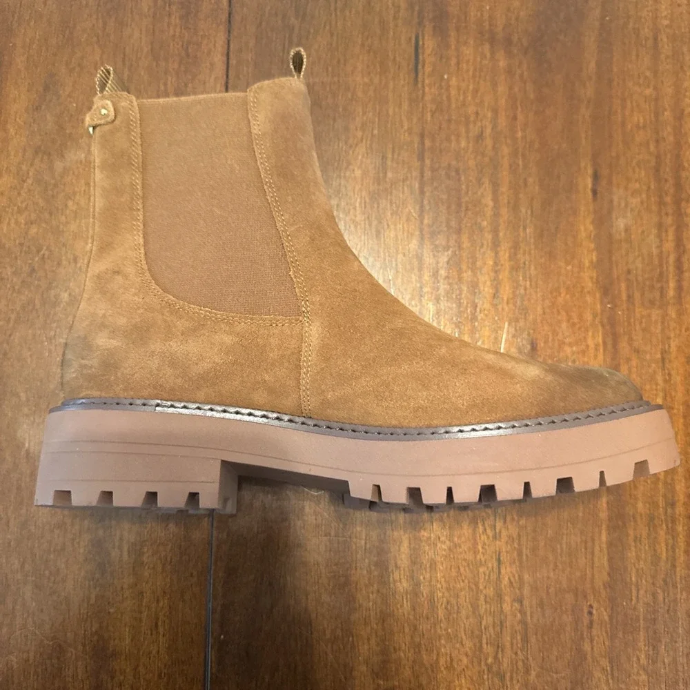 Sam Edelman nwob sam